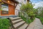 Erdgeschoßwohnung Calw - 3 Zimmer, 83 m&sup2;, 244.000&euro; | Angebot:27185786