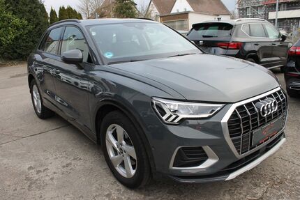 Audi Q3 76.000 km 28.999 &euro; Jettingen/ bei Stuttgart 71131
