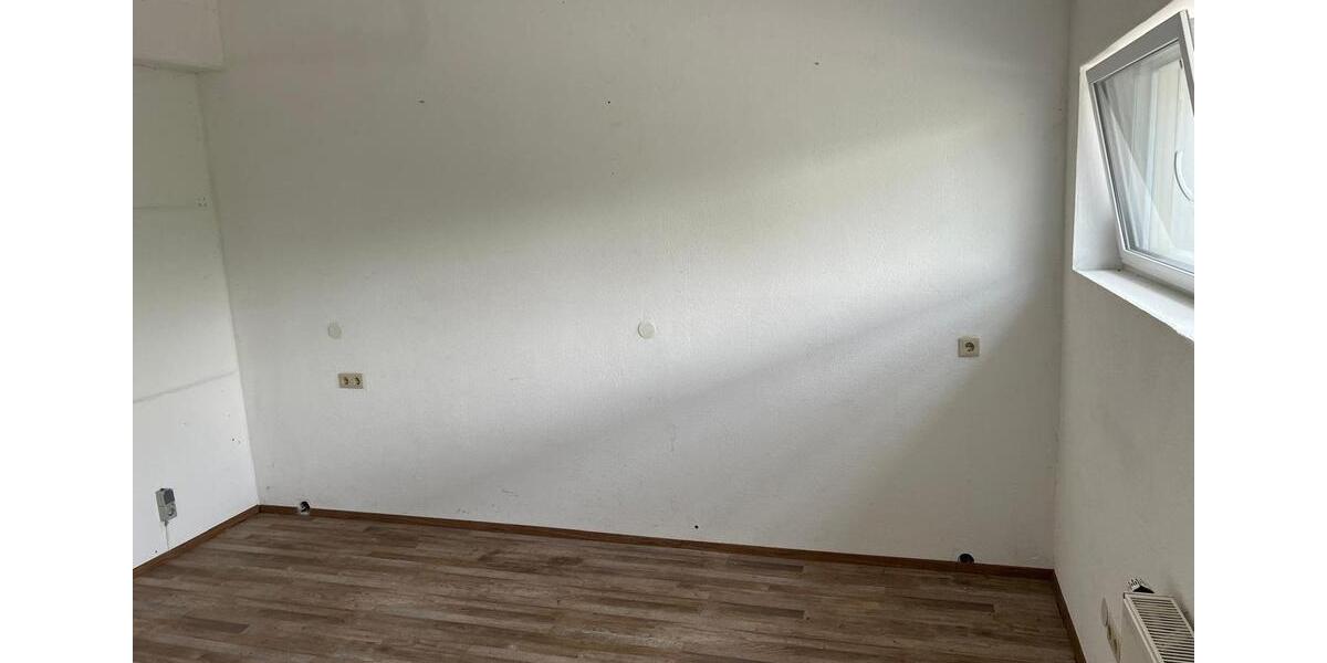 Gewerbeobjekt Herrenberg - 720&euro; | Angebot:25927563