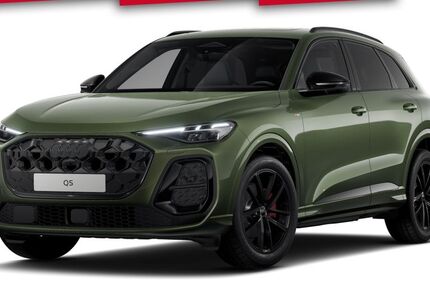 Audi Q5 14.477 km 61.940 &euro; Böblingen 71034