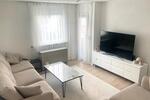 Etagenwohnung Leonberg - 3 Zimmer, 52 m&sup2;, 202.000&euro; | Angebot:26858229