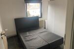 Einfamilienhaus Nürtingen - 225 Zimmer, 225 m&sup2;, 2.000&euro; | Angebot:26483462