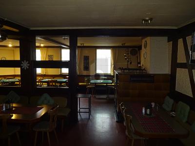 LOKAL MIT WOHNUNGSUMBAUOPTION - Gewerbeobjekt Stuttgart Untertürkheim Untertürkheim | Angebot:24891286