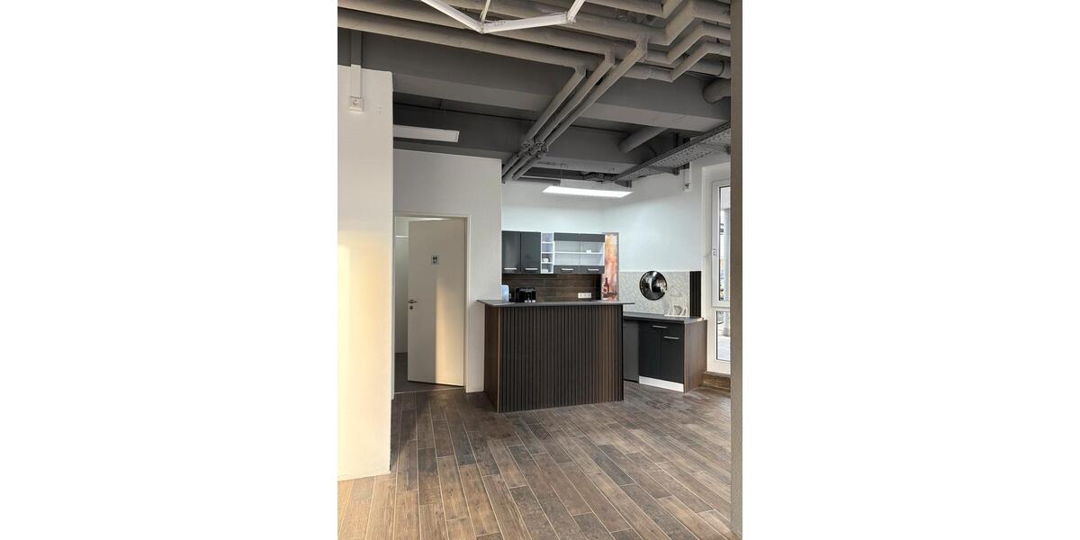 Gewerbeobjekt Leinfelden-Echterdingen Echterdingen - 2.085&euro; | Angebot:24365503