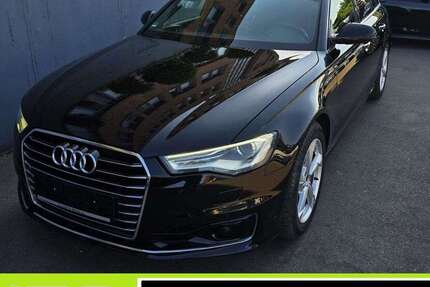 Audi A6 260.022 km 10.970 &euro; Waiblingen 71332