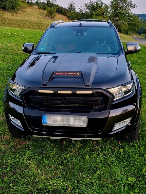 Ranger