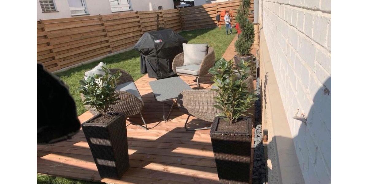 Mehrfamilienhaus, Wohnhaus Metzingen - 9 Zimmer, 240 m&sup2;, 690.000&euro; | Angebot:24256431