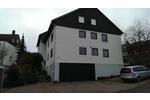 Hochparterre Stuttgart Sillenbuch - 1 Zimmer, 30 m&sup2;, 155.000&euro; | Angebot:27072494