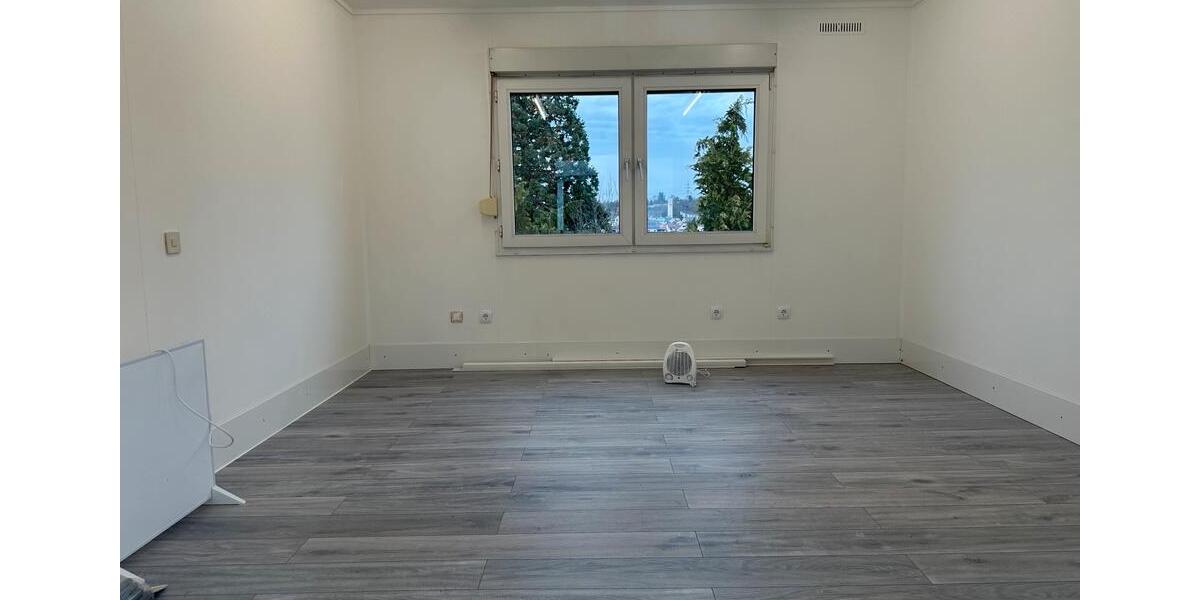 Gewerbeobjekt Remseck am Neckar - 400&euro; | Angebot:24220750