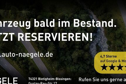 VW Golf 19.874 km 29.400 &euro; Bietigheim-Bissingen 74321