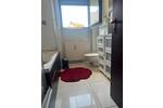 Erdgeschoßwohnung Filderstadt - 2.5 Zimmer, 67 m&sup2;, 320.000&euro; | Angebot:26705692