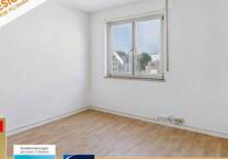 Charmante 1-Zimmer-Wohnung im Herzen von Bad Cannstatt