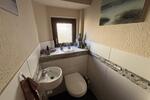 Einfamilienhaus Kernen im Remstal - 4 Zimmer, 110 m&sup2;, 1.400&euro; | Angebot:25790564