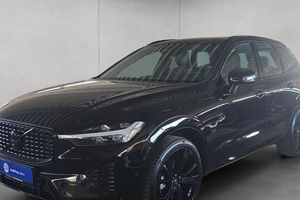 Volvo XC60 12.902 km 47.470 &euro; Stuttgart 70190