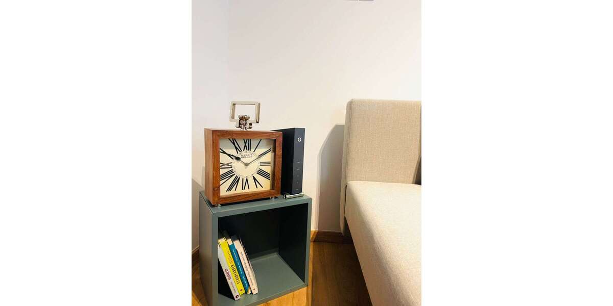 Wohnen auf Zeit in Stuttgart 1.750 € 4 zimmer