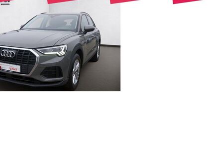 Audi Q3 28.265 km 30.980 € Herrenberg 71083