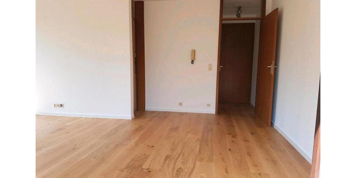 Etagenwohnung Stuttgart Bad Cannstatt - 1 Zimmer, 42 m&sup2;, 199.000&euro; | Angebot:27010436