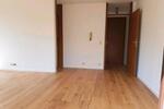 Etagenwohnung Stuttgart Bad Cannstatt - 1 Zimmer, 42 m&sup2;, 199.000&euro; | Angebot:27010436