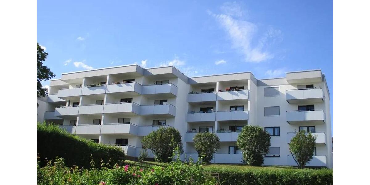 Etagenwohnung Heimsheim - 1 Zimmer, 34 m&sup2;, 119.000&euro; | Angebot:26503876
