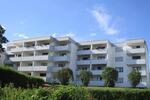 Etagenwohnung Heimsheim - 1 Zimmer, 34 m&sup2;, 119.000&euro; | Angebot:26503876