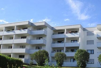 Wohnung Heimsheim - 1 Zimmer, 34 m&sup2;, 119.000&euro; | Angebot:26503876