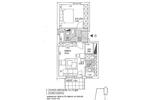 Hochparterre Sindelfingen - 2 Zimmer, 47 m&sup2;, 775&euro; | Angebot:26415243