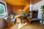 Einfamilienhaus Böblingen - 5.5 Zimmer, 170 m&sup2;, 490.000&euro; | Angebot:26634548