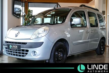 Renault Kangoo 162.000 km 3.490 &euro; Kusterdingen 72127