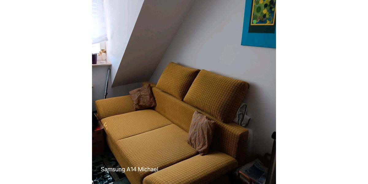 Dachgeschoßwohnung Reutlingen - 3 Zimmer, 55 m&sup2;, 220.000&euro; | Angebot:26316343