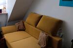 Dachgeschoßwohnung Reutlingen - 3 Zimmer, 55 m&sup2;, 220.000&euro; | Angebot:26316343