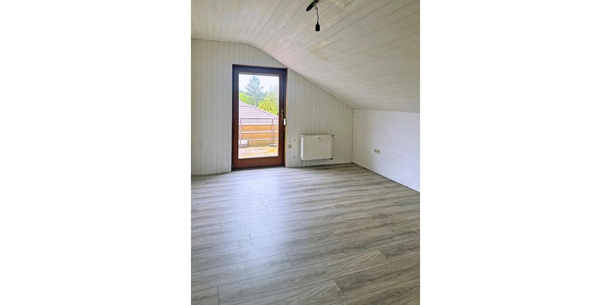 Mehrfamilienhaus, Wohnhaus Pforzheim Eutingen - 11 Zimmer, 268 m&sup2;, 599.000&euro; | Angebot:26539430