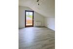 Mehrfamilienhaus, Wohnhaus Pforzheim Eutingen - 11 Zimmer, 268 m&sup2;, 599.000&euro; | Angebot:26539430