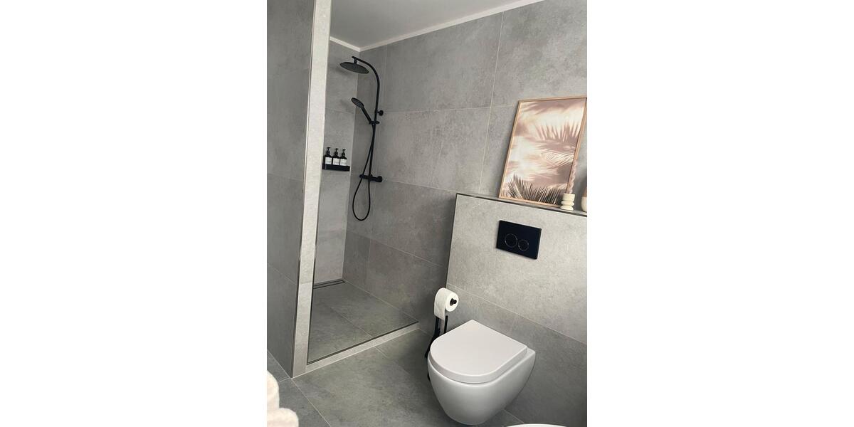 Mehrfamilienhaus, Wohnhaus Mönsheim - 11 Zimmer, 263 m&sup2;, 849.000&euro; | Angebot:26986020