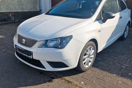 Seat Ibiza 225.000 km 3.690 &euro; Filderstadt 70794