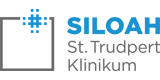 Lohnbuchhalter / Gehaltsbuchhalter / Entgeltabrechner (m/w/d) Siloah St. Trudpert Klinikum Pforzheim 75179