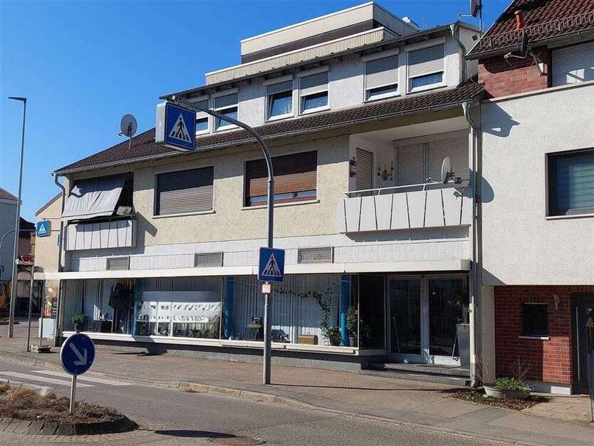 Haus zum Kaufen in Kernen im Remstal 829.000 € 274.6 m²