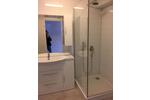 Etagenwohnung Nürtingen - 3 Zimmer, 75 m&sup2;, 900&euro; | Angebot:26342850