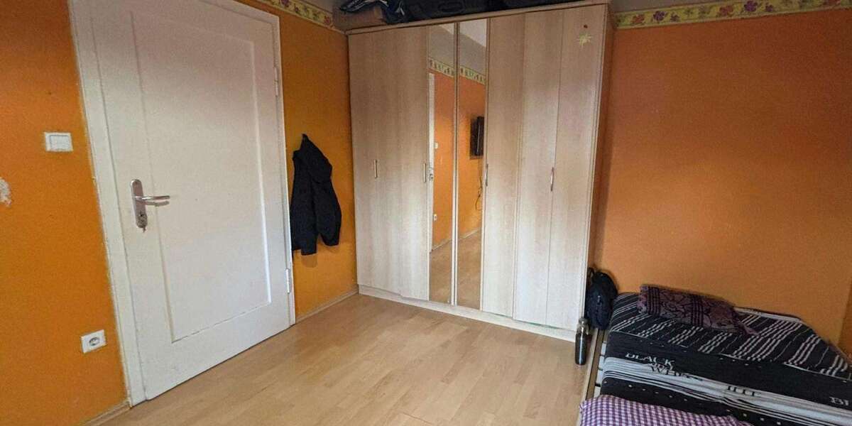 Zimmer Leinfelden-Echterdingen Echterdingen - 540&euro; | Angebot:26881544