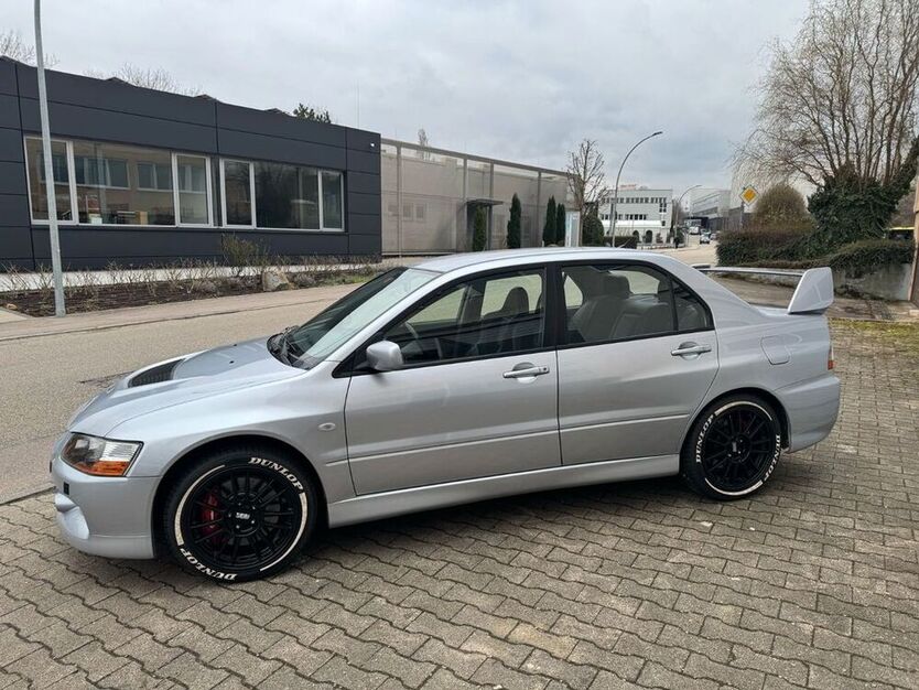 Lancer