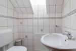 Etagenwohnung Kleinsachsenheim Kleinsachsenheim - 3 Zimmer, 55 m&sup2;, 239.000&euro; | Angebot:26473266