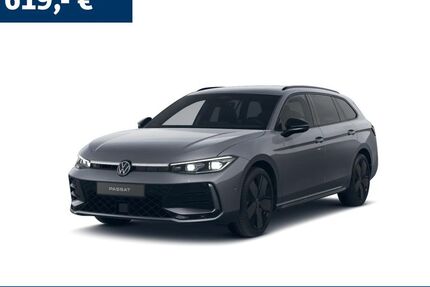 VW Passat 23.886 km 48.930 &euro; Esslingen (bei Stuttgart) 73734