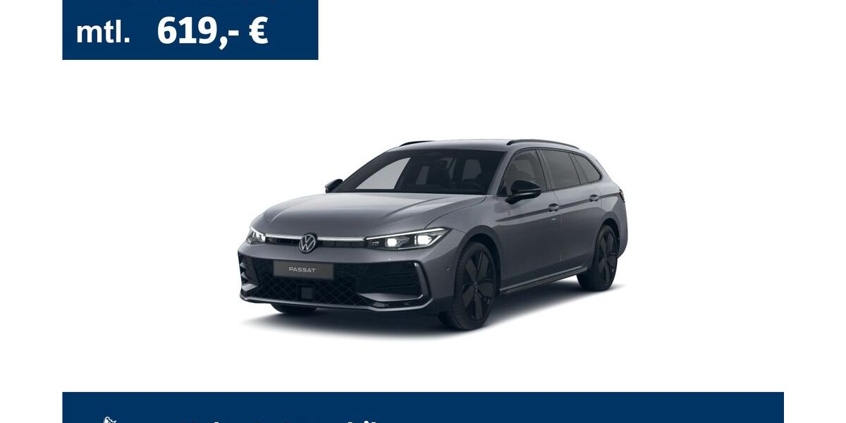 VW Passat 23.886 km 48.930 &euro; Esslingen (bei Stuttgart) 73734