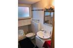 Dachgeschoßwohnung Esslingen am Neckar Hegensberg - 3 Zimmer, 69 m&sup2;, 1.250&euro; | Angebot:27601324