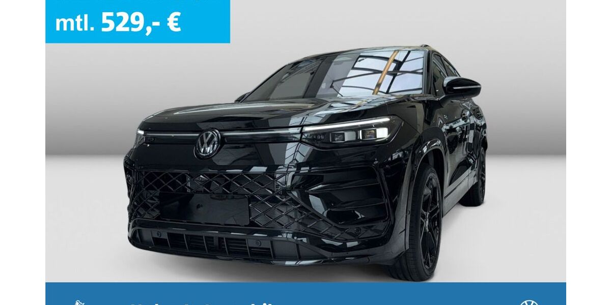 VW Tayron 3.999 km 57.895 &euro; Sindelfingen 71063