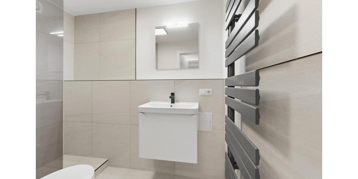 Dachgeschoßwohnung Stuttgart Stuttgart-Nord - 2 Zimmer, 34 m&sup2;, 229.000&euro; | Angebot:24804774