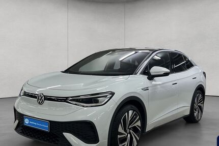 VW ID.5 45.921 km 30.590 &euro; Filderstadt 70794