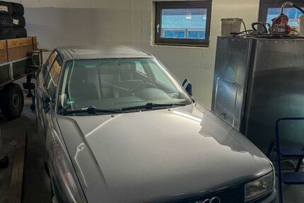Audi 80 150.000 km 850 € Tübingen 72070