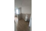 Maisonettenwohnung Mühlacker - 4.5 Zimmer, 100 m&sup2;, 1.250&euro; | Angebot:27625082