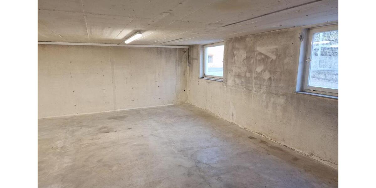 Gewerbeobjekt Stuttgart Botnang - 999&euro; | Angebot:24907460