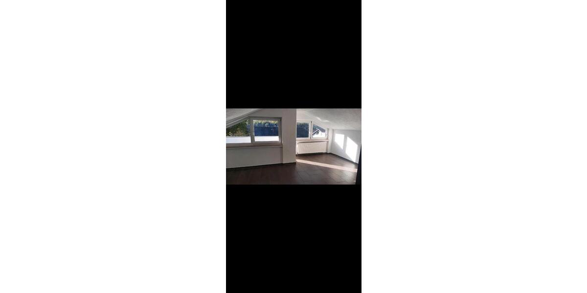 Mehrfamilienhaus, Wohnhaus Vaihingen an der Enz - 8 Zimmer, 216 m&sup2;, 653.000&euro; | Angebot:26247888